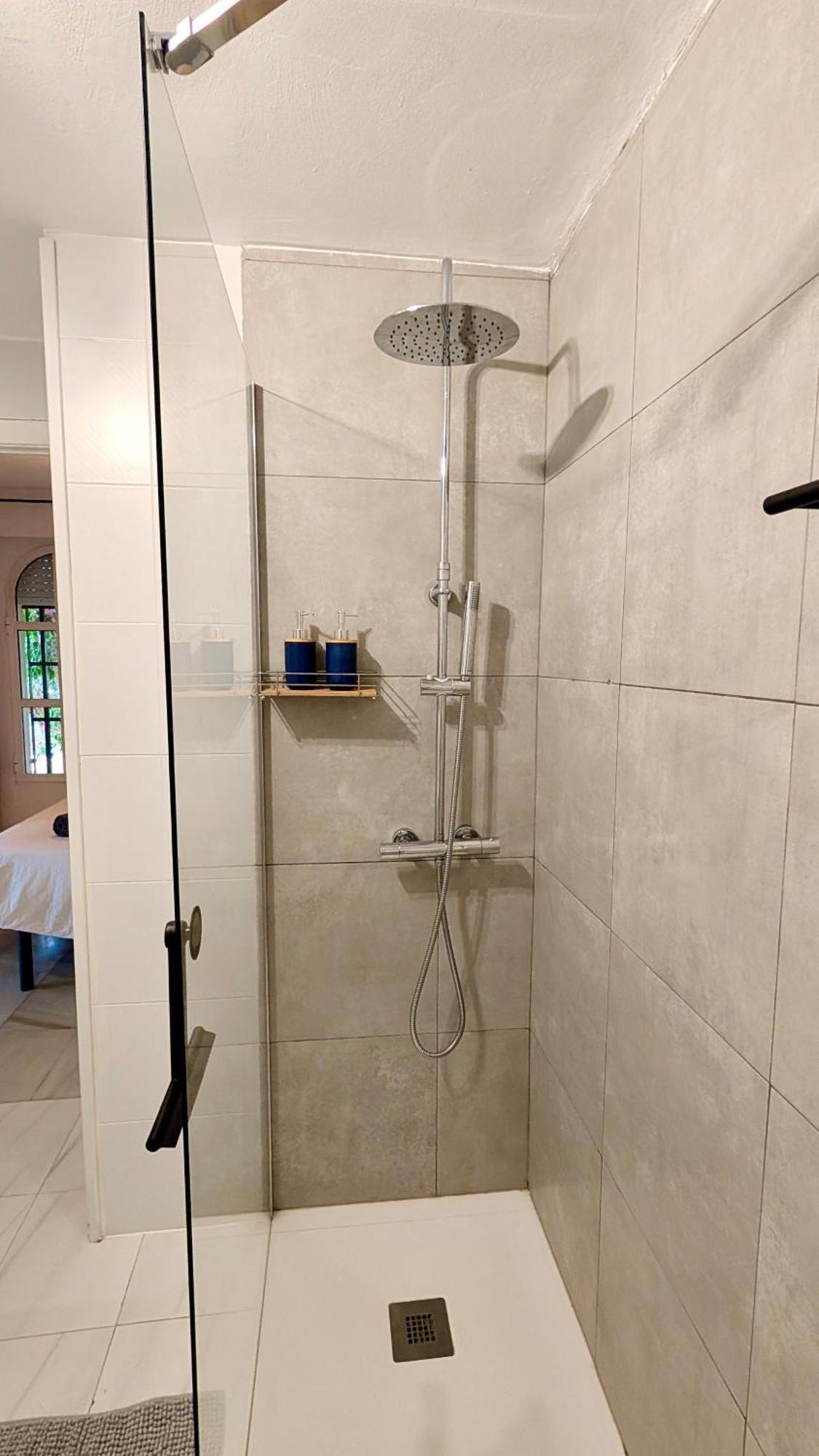 Apartament Canada Marinas - Tu Atico En Playa! *